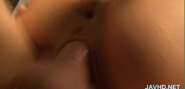  HD Japanese Milf Compilation Vol 23